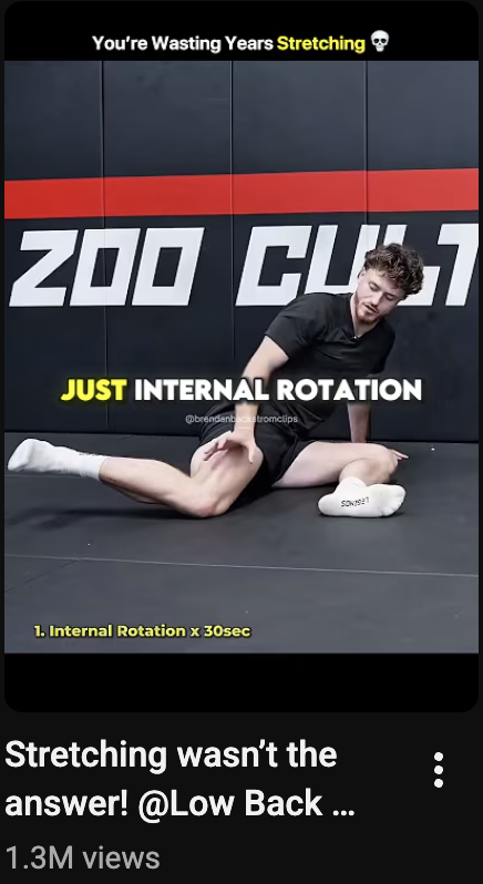 Video screenshot